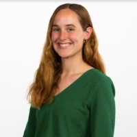 Martha Reifenberg