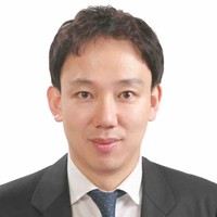 KiLyong Bae
