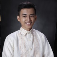 Jayvee Villadelrey