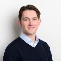 Ethan Marks