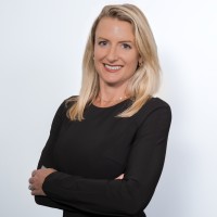 Valerie Parzych