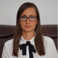 Erzsébet Gerencsér