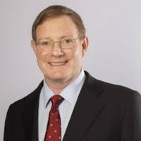 John Walton