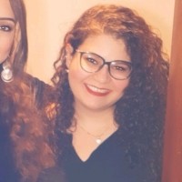 Sara Abu Al-Enain