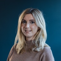 Amy Cooke
