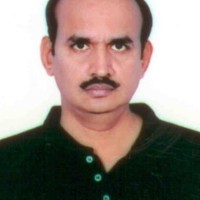 Nagesh Kumar