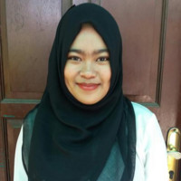 Syifa Fauziah