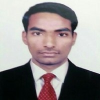Amol Mane