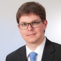 Martin-Friedrich Tschuden