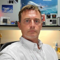 Sébastien Goy