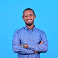 Khalid Hussein