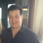Rick Damiani