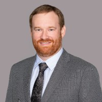 Mark Crawford