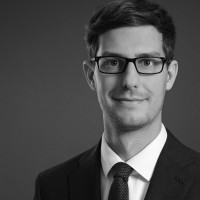 David Wegner