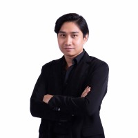 Nelwan Aldafa