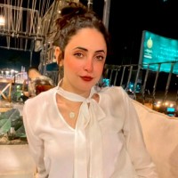 Esraa Alaa