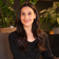 Laila Herstad
