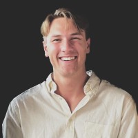 Jacob Lindström