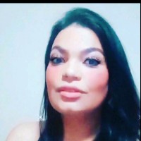 Juliana Rodrigues Machado de Araujo