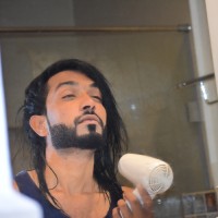Amir Khan