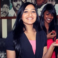 Suman Yadav