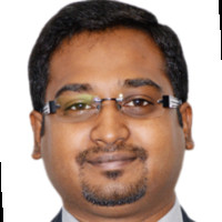 Rajesh Lawrence