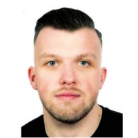 Mikołaj Kaźmierczak