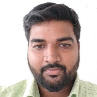 Praveen Sankar