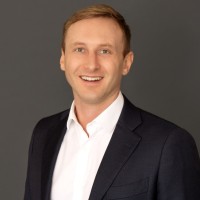 Joshua Frossell
