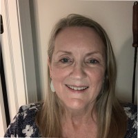 Sheree Brown