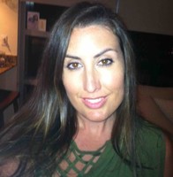 Kimberly Fisher
