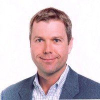 Matthew Carrier