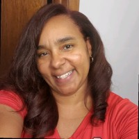 Katina Evans-Blakley