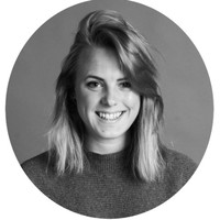 Ida Hjalmarsson