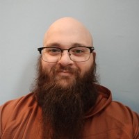Justin Herr