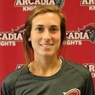 Abbie Brewster
