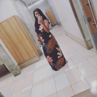 Ana Maria Pereira Poduschco