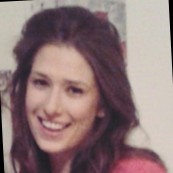 Ruth Keely