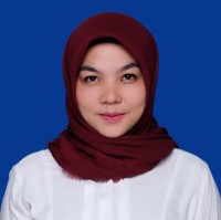 Ardina Harahap
