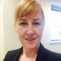 Lisa Doherty