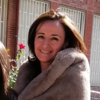 María Soledad Hernández Martín-Caro