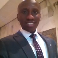 Abimbola Ajayi Anivs, Rsv