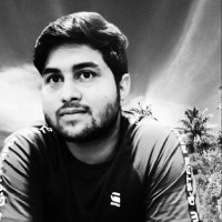 Ankit Singh