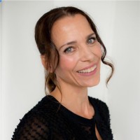 Mirelle Op Den Velde
