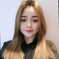 Elaine Lam