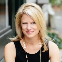 Jenna Teeson