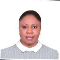 Selina Awuah Bediako