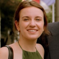 Anna Van Thillo