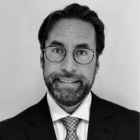 Erik Sand