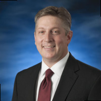 Rick Renaud